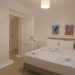 3 BD PRIVATE POOL - KANTOUNIA